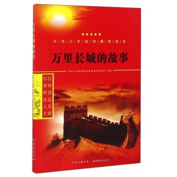 �f���L�ǵĹ���/���A�������������x��