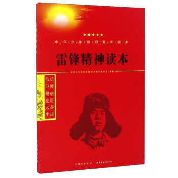 ���h�����x��/���A�������������x��