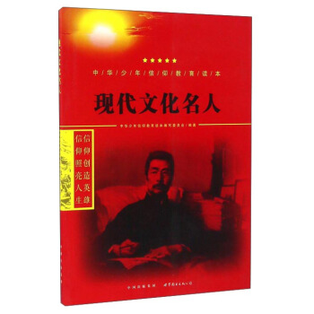 �F(xi��n)���Ļ�����/���A�������������x��