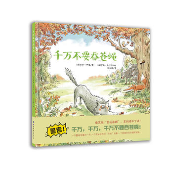 ǧ�f(w��n)��Ҫ���nω