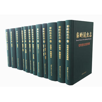 �؎X���x־�����b��12����