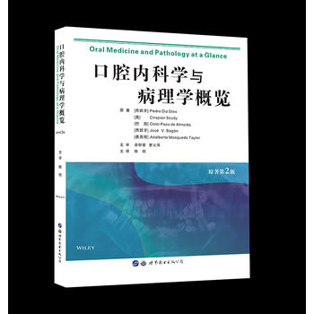 ��ǻ��(n��i)�ƌW(xu��)�c����W(xu��)���[��ԭ����2�棩