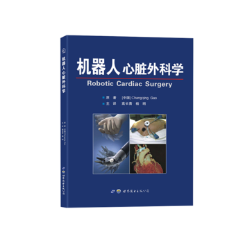 �C�������K��ƌW