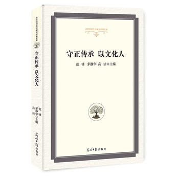 �������� ���Ļ���