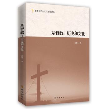 �����̣��vʷ���Ļ�