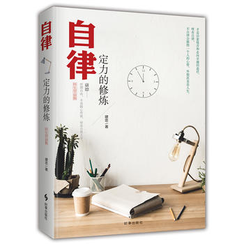 ���ɣ��������ޟ�