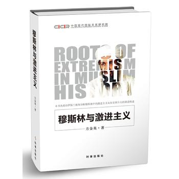 ��˹���c���M���x�����b��