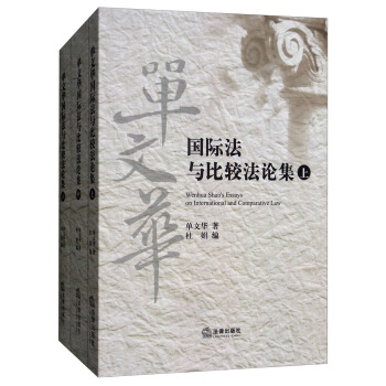 �����A���H���c���^��Փ�������b�����ԣ�