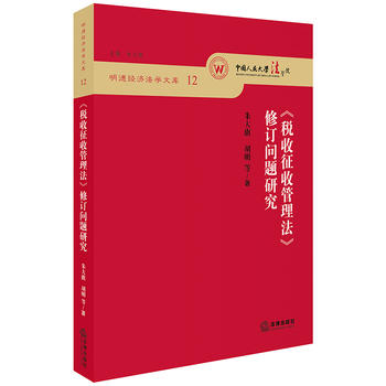 ���������չ���������ӆ���}�о�