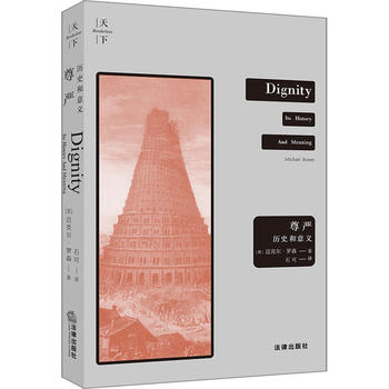 ���¡�����(y��n)���vʷ�����x