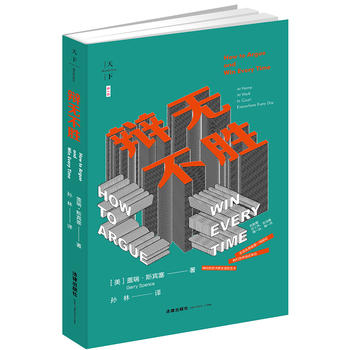 ���¡��q�o����