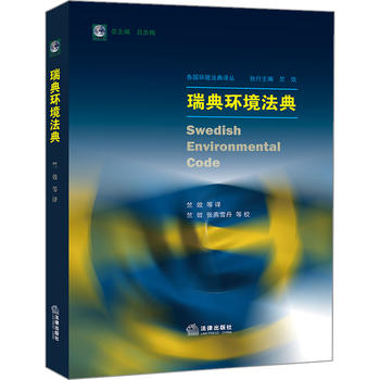 ���h(hu��n)������