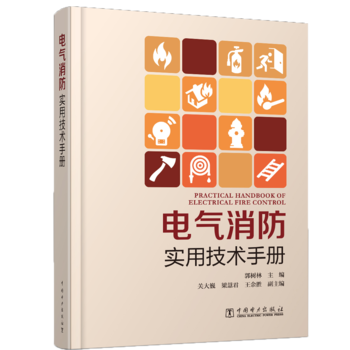 늚��������ü��g�փ�