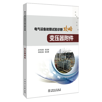 늚��O(sh��)�����ԇ��\�๥�� ׃��������