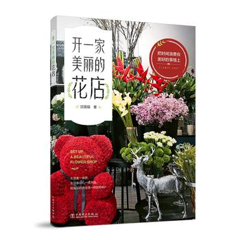 �_(k��i)һ�������Ļ���