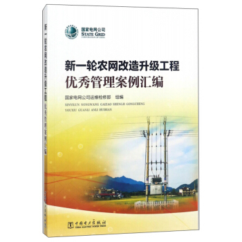 ��һ݆�r(n��ng)�W(w��ng)��������(j��)���̃�(y��u)����������R��