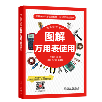 늹��ԌW(xu��)�ٳ� �D���f�ñ�ʹ��