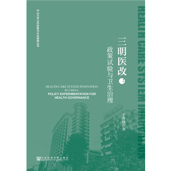 �����t(y��)�ģ�����ԇ�(y��n)�c�l(w��i)������