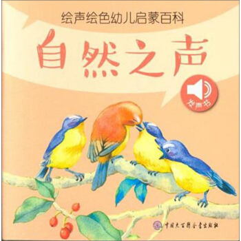 ��Ȼ֮/�L�Lɫ�׃����ɰٿ�