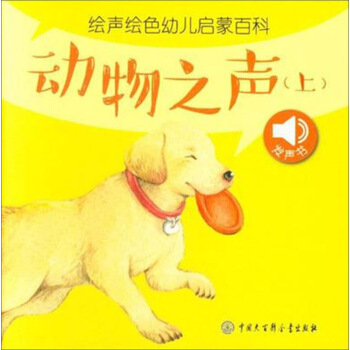 ��(d��ng)��֮(��)/�L�Lɫ�׃�?ji��n)��ɰٿ? name=