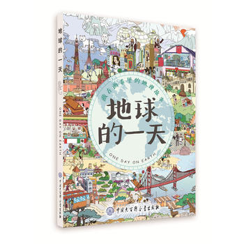 �����һ��