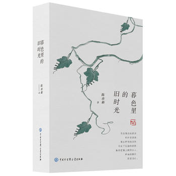 ĺɫ����f�r��