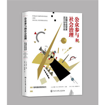 �������c�����(hu��)�������������(hu��)�W(xu��)�����A��W(xu��)���v�ļ�