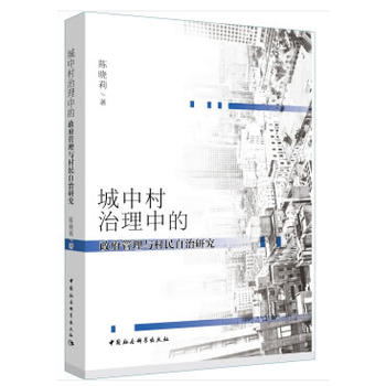 ���д������е����������c���������о�