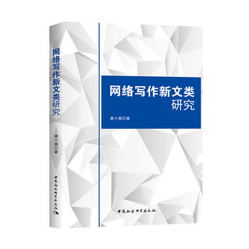 �W(w��ng)�j(lu��)����������о�