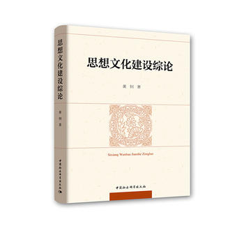 ˼���Ļ����O(sh��)�CՓ