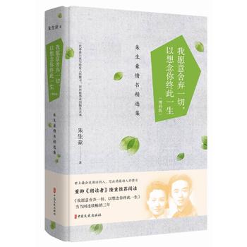 ��Ը���ᗉһ������������K��һ����������������x�������a(b��)�棩