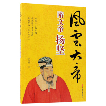 �L�ƴ�� ���ĵۗ��