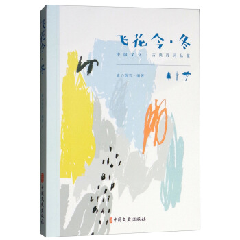 �w�����