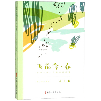 �w�����