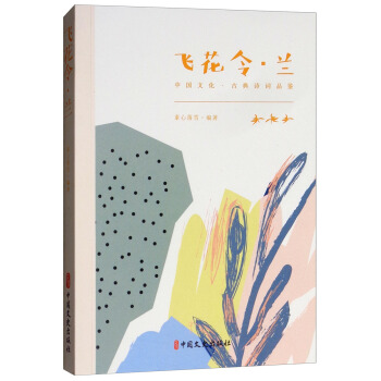 �w����m