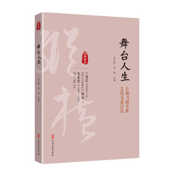 ���_(t��i)�������v�M���A����һ݋��