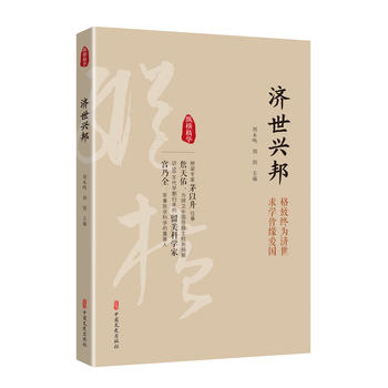 ��(j��)���d��v�M���A����һ݋��