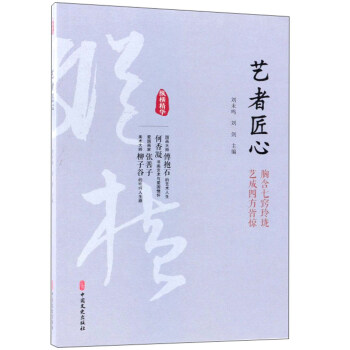 ˇ�߽���/�v�M���A����һ݋��