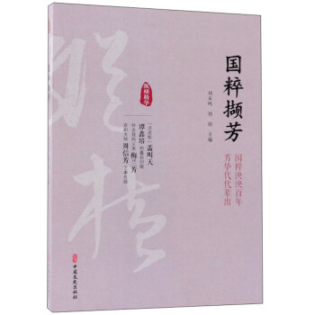 ����X��/�v�M���A����һ݋��