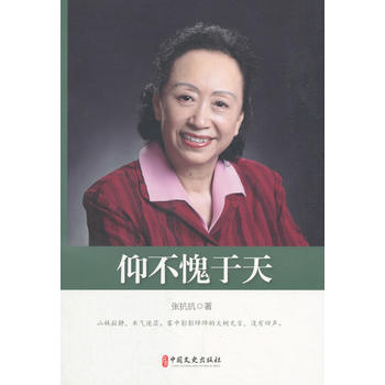 ���������죨���f(xi��)ί�T�Ď죩