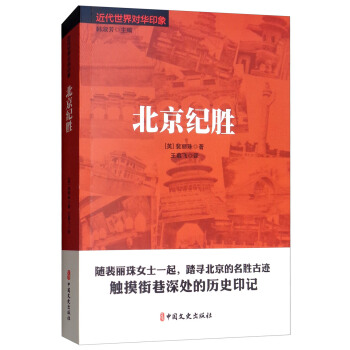 �����o(j��)��/�������猦�Aӡ��