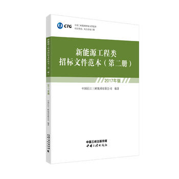 ����Դ������И�(bi��o)�ļ��������ڶ��ԣ�