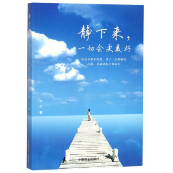 �o����һ�Е�������