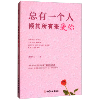 ����һ���˃A�����Ё����