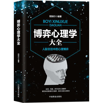 ��������W��ȫ