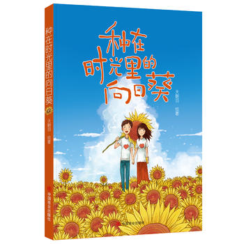 �N�ڕr(sh��)��������տ�