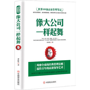 ���˾һ������