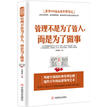 �������Ǟ��˹��������Ǟ�������