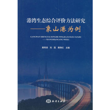 �۞����B(t��i)�C���u�r�����о�