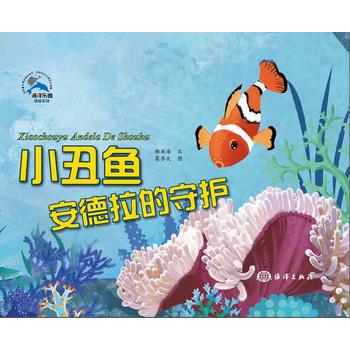 С���~���������غ�